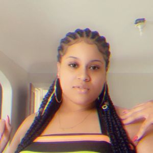 Meet your Posher, Deborah